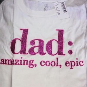 childrens place Tees